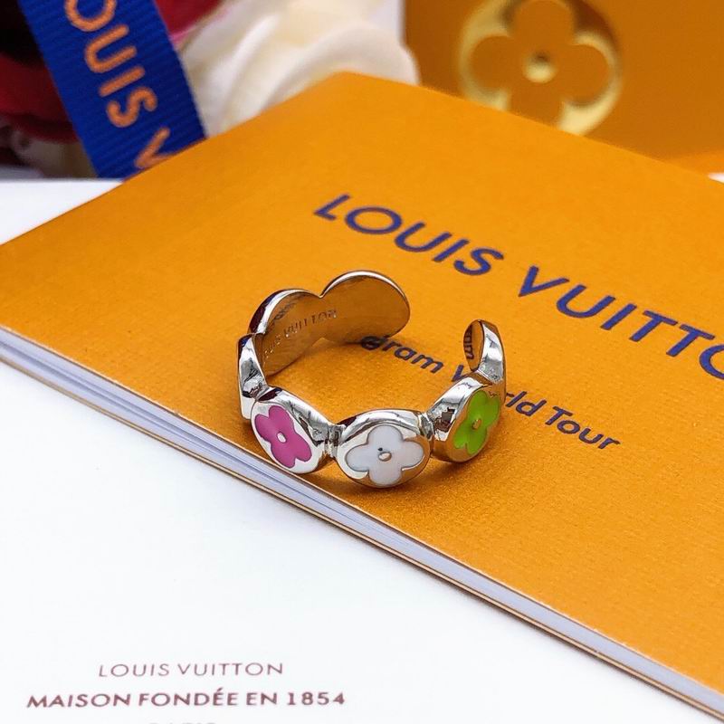 LV Ring 04yxs87 (2)