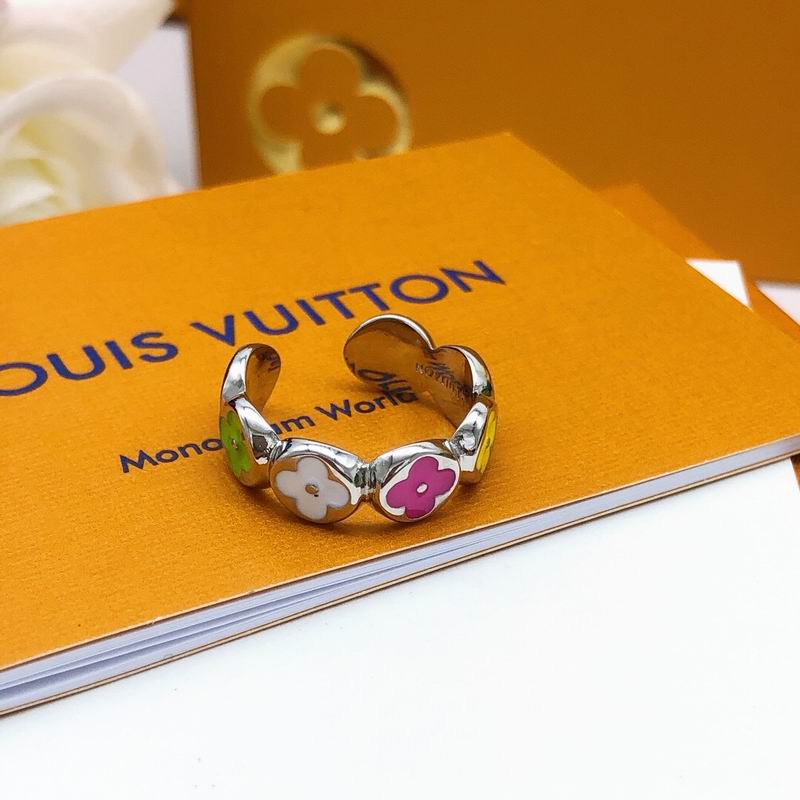LV Ring 04yxs87 (3)