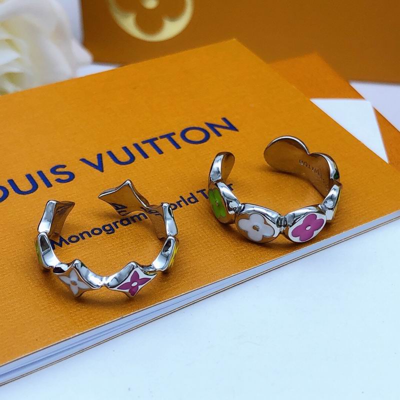 LV Ring 04yxs87 (4)