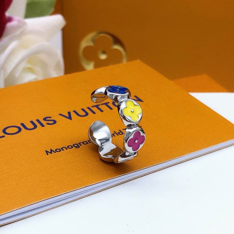 LV Ring 04yxs87 (5)