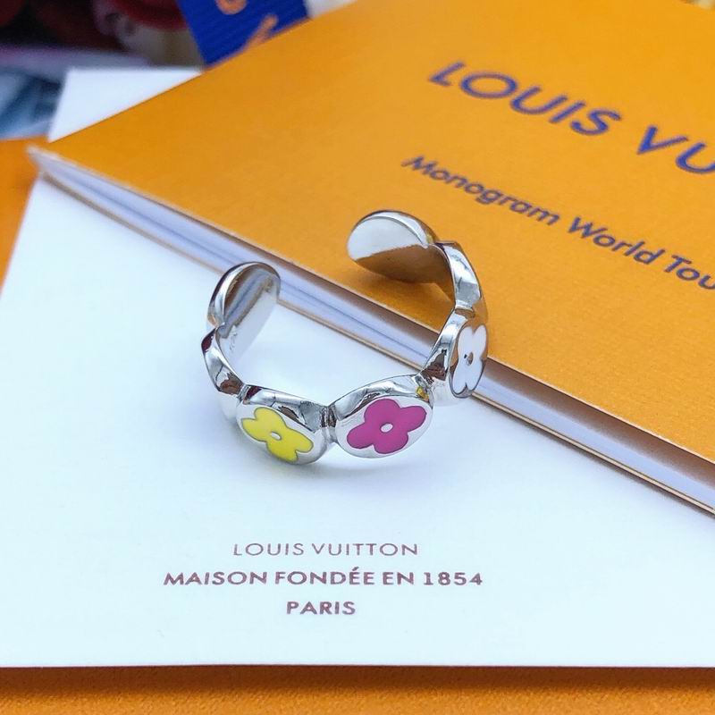 LV Ring 04yxs87 (6)