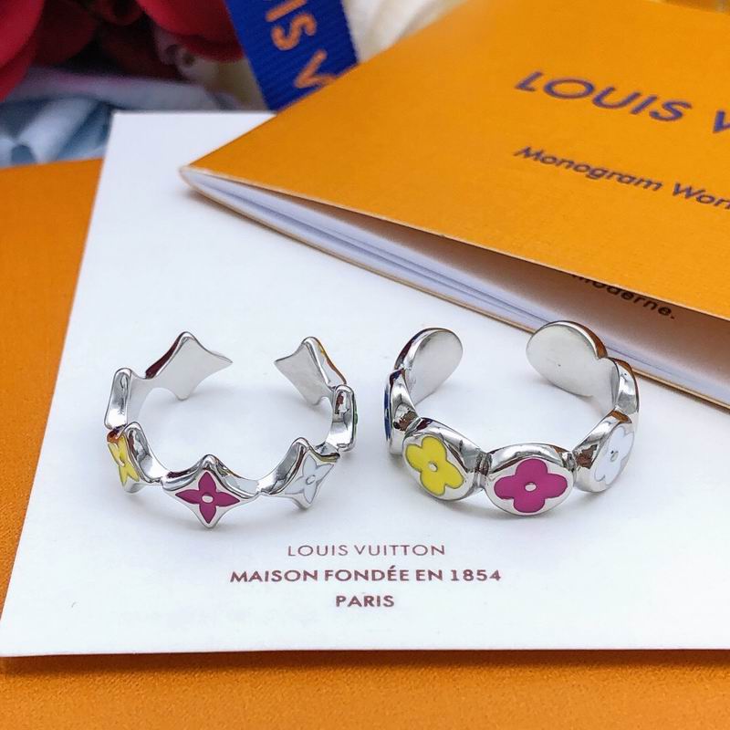 LV Ring 04yxs87 (7)