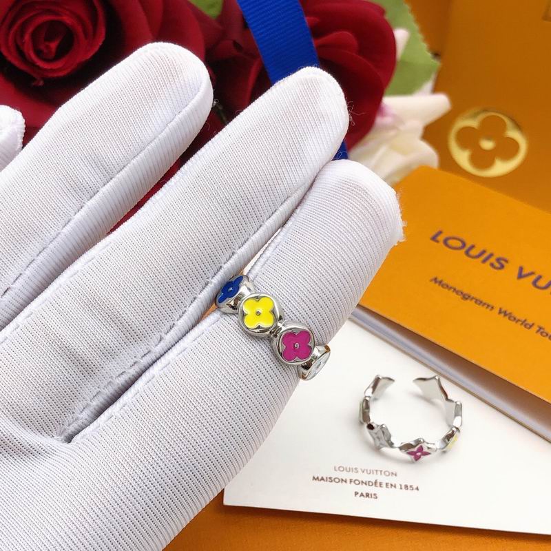 LV Ring 04yxs87 (8)