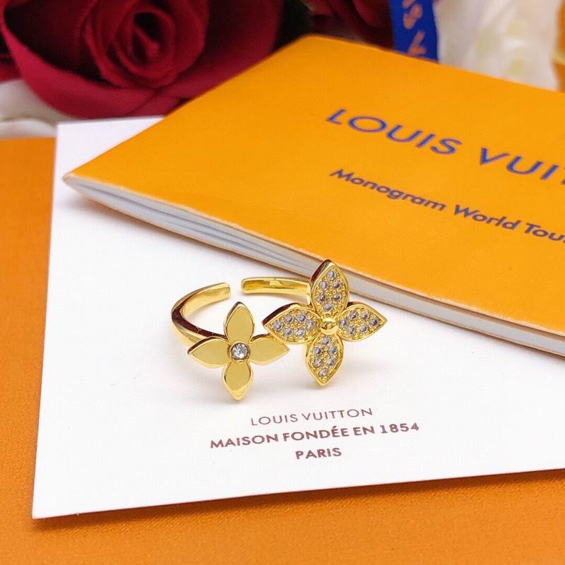 LV Ring 04yxs88 (2)