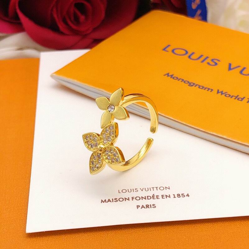 LV Ring 04yxs88 (3)