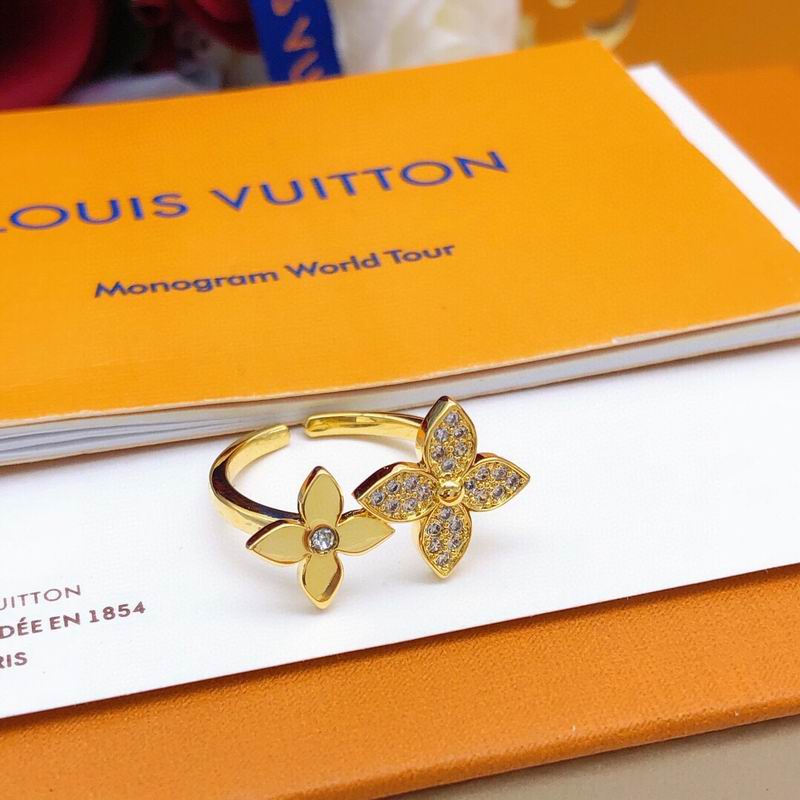 LV Ring 04yxs88 (4)