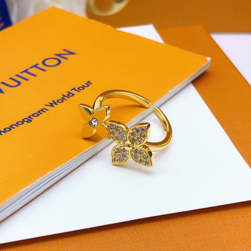 LV Ring 04yxs88 (5)