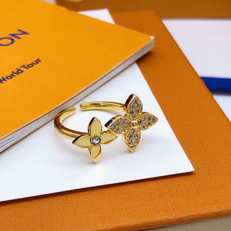 LV Ring 04yxs88 (6)