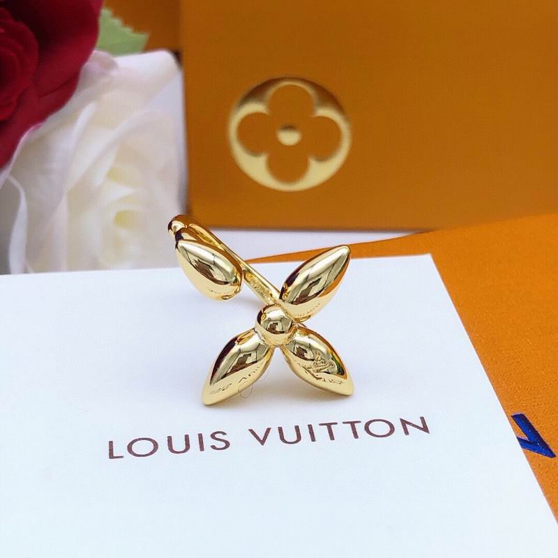 LV Ring 04yxs89 (2)