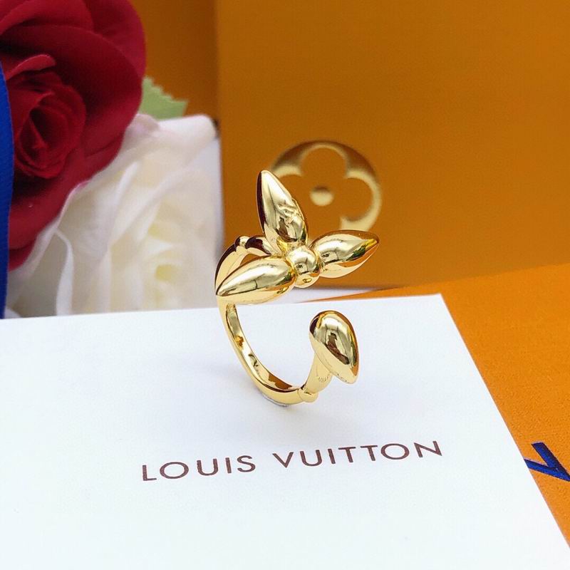 LV Ring 04yxs89 (3)