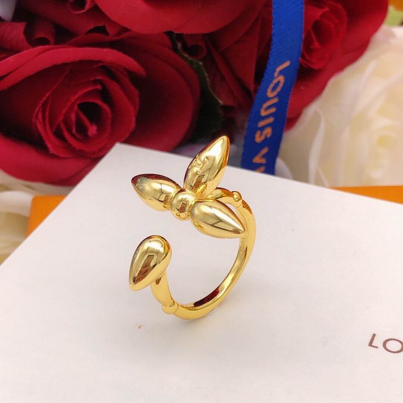 LV Ring 04yxs89 (4)