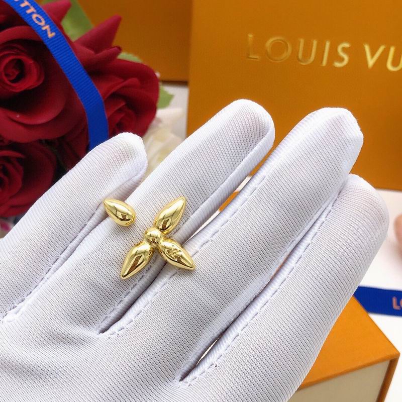 LV Ring 04yxs89 (5)
