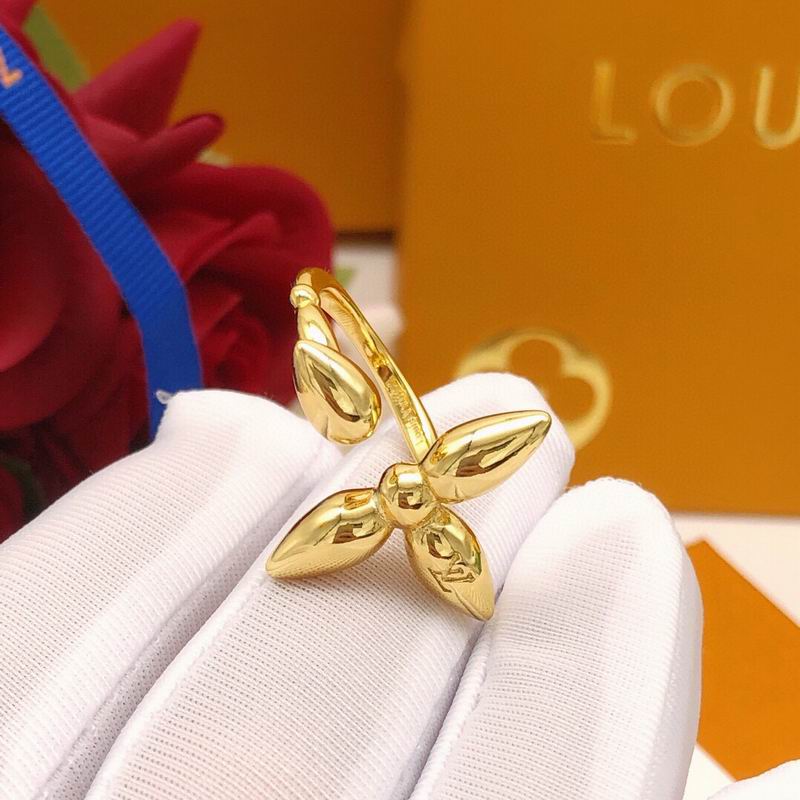 LV Ring 04yxs89 (6)