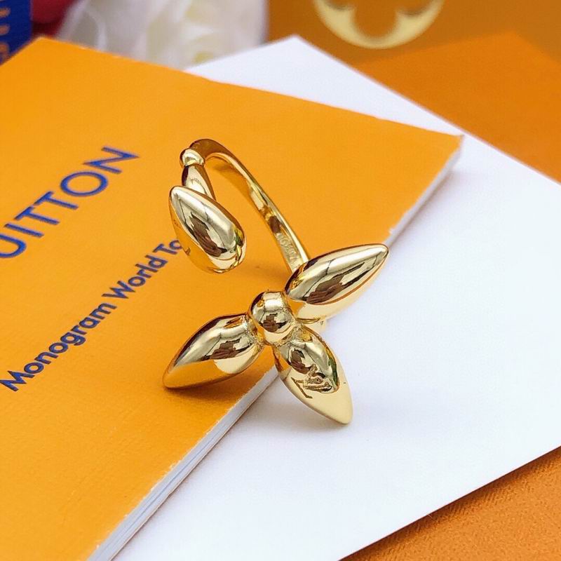 LV Ring 04yxs89 (7)