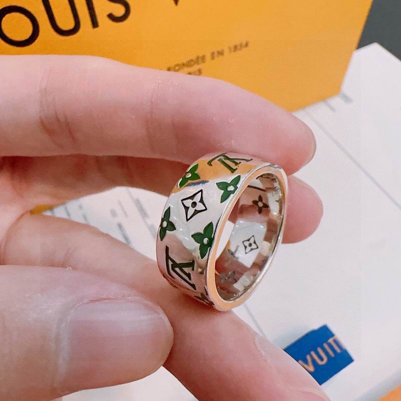 LV Ring 05yxs01 (10)
