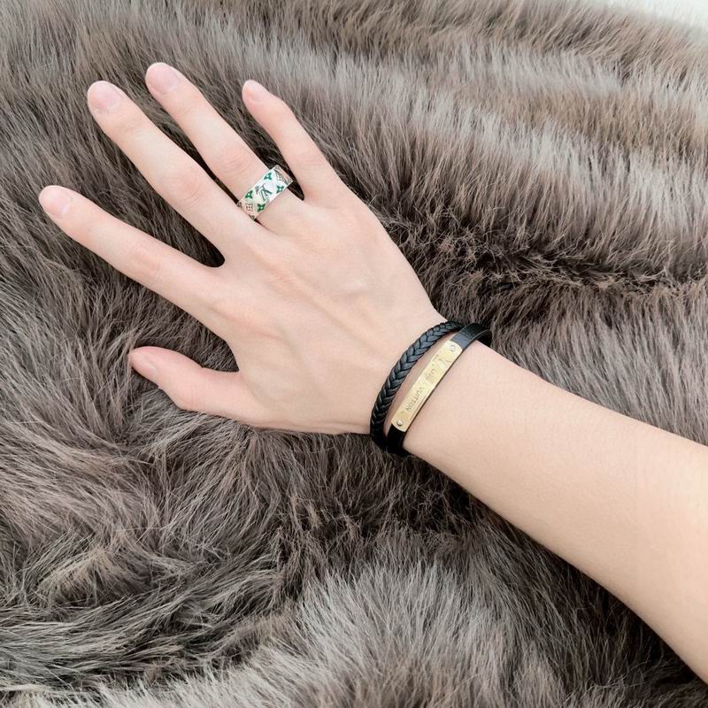 LV Ring 05yxs01 (16)