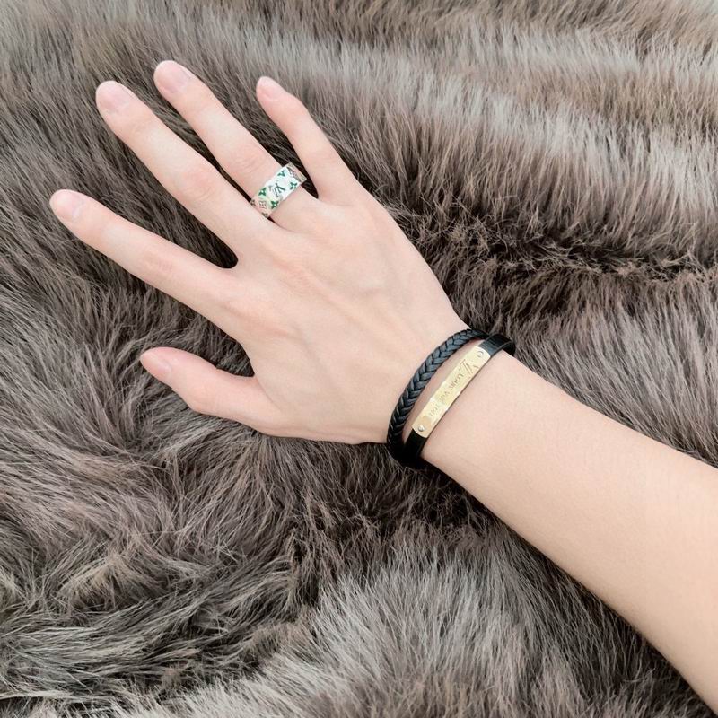 LV Ring 05yxs01 (17)