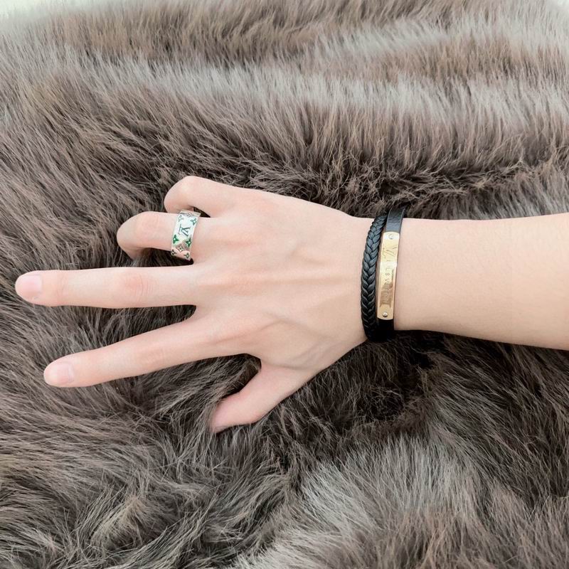 LV Ring 05yxs01 (18)