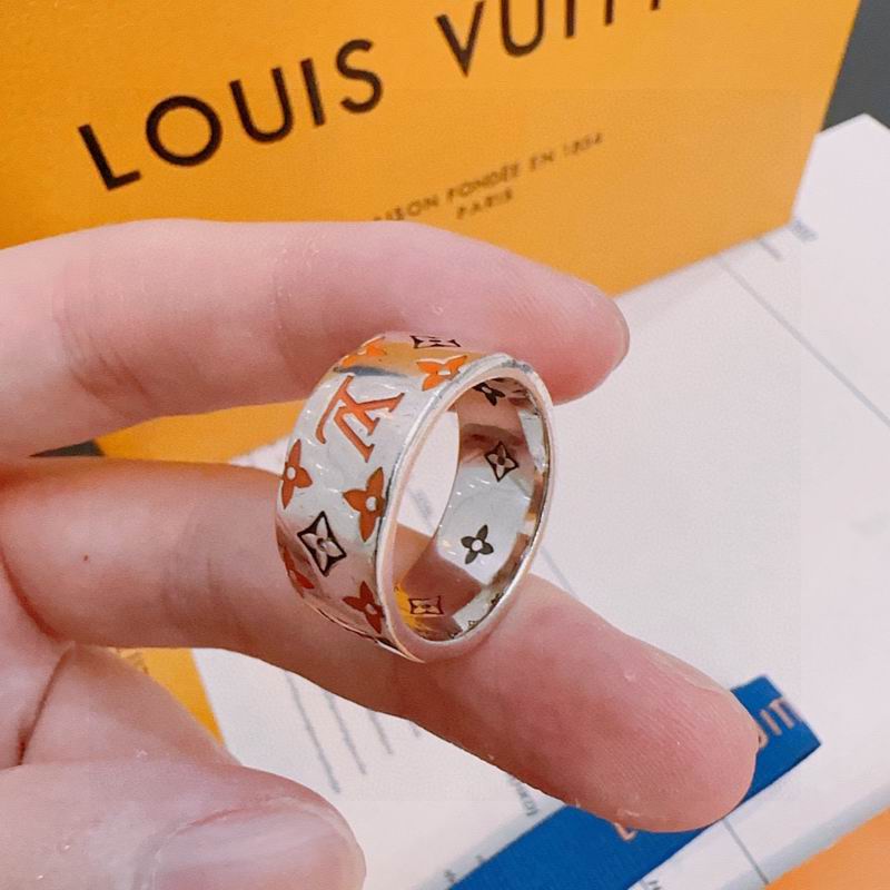 LV Ring 05yxs01 (19)