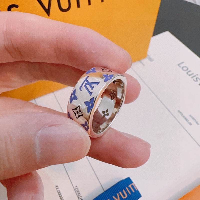 LV Ring 05yxs01 (2)