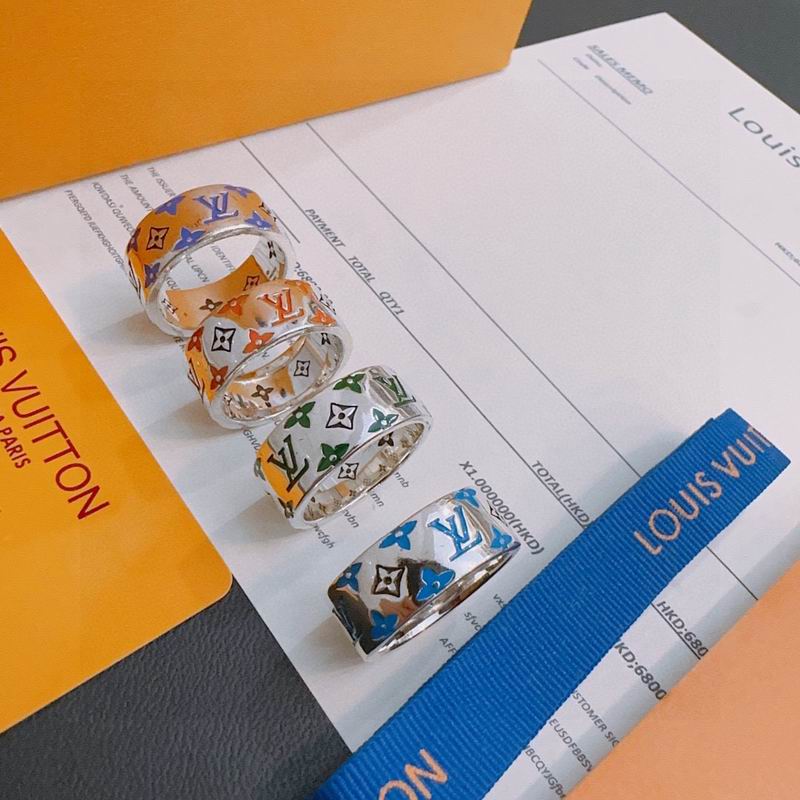 LV Ring 05yxs01 (25)