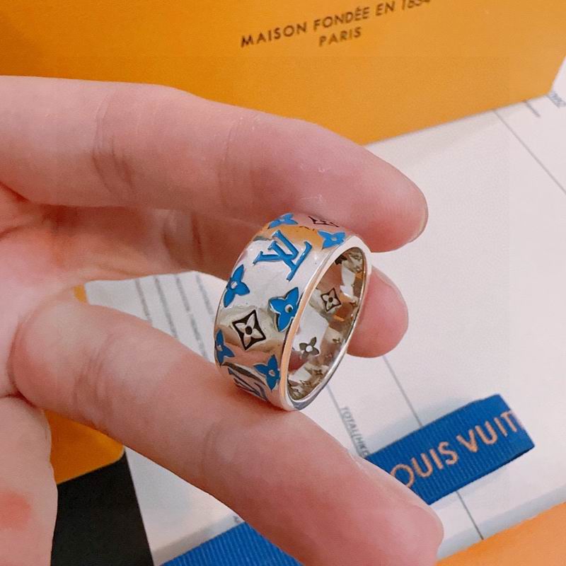 LV Ring 05yxs01 (28)