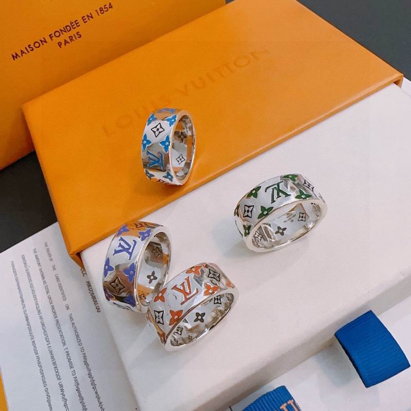 LV Ring 05yxs01 (32)