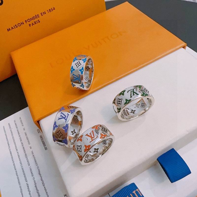 LV Ring 05yxs01 (33)