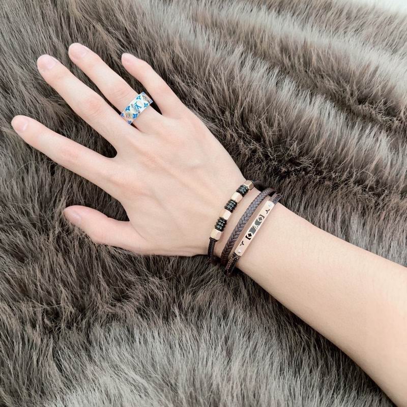 LV Ring 05yxs01 (34)