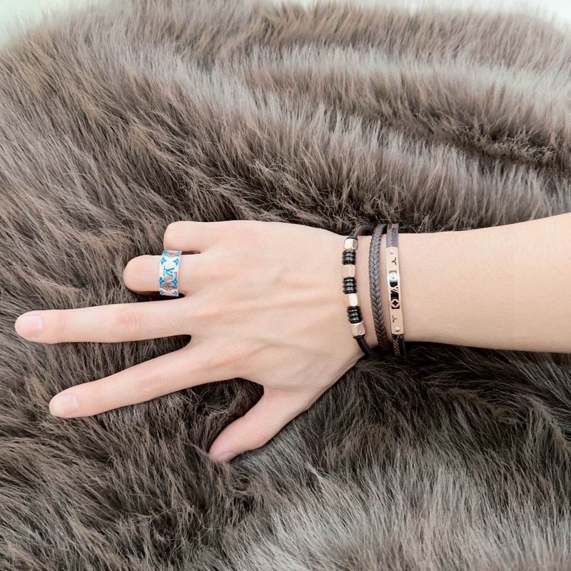 LV Ring 05yxs01 (35)