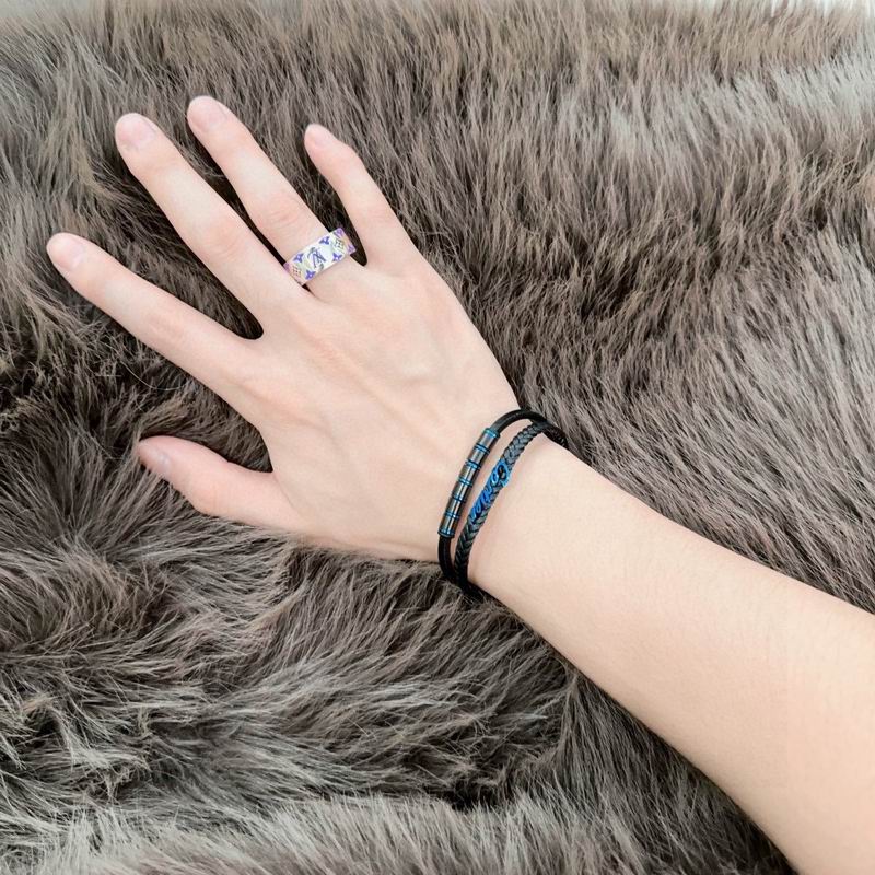 LV Ring 05yxs01 (6)