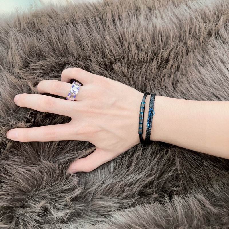 LV Ring 05yxs01 (7)