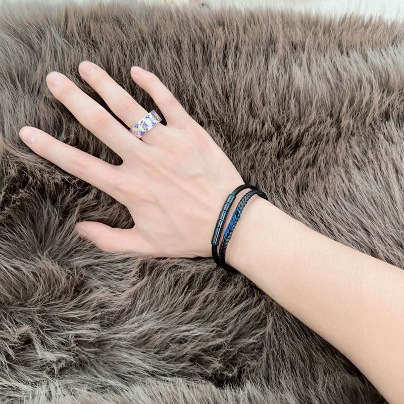 LV Ring 05yxs01 (8)