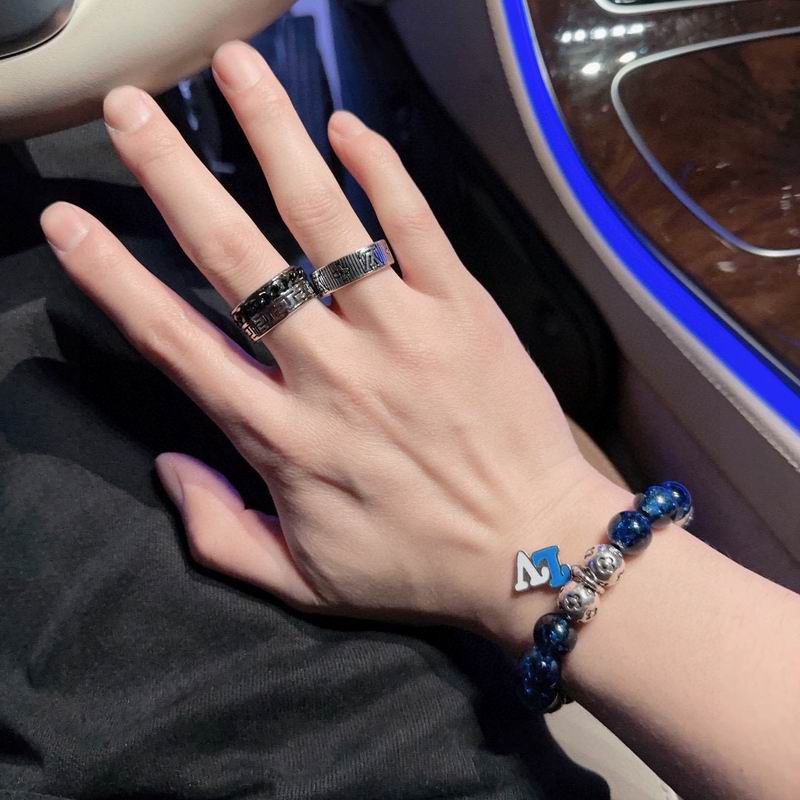 LV Ring 05yxs02 (4)