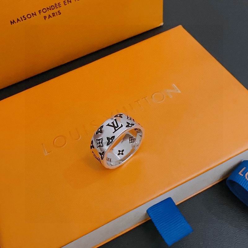 LV Ring 05yxs03 (3)
