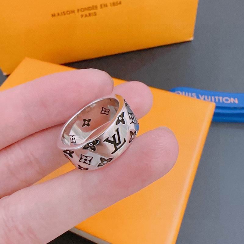 LV Ring 05yxs03 (5)