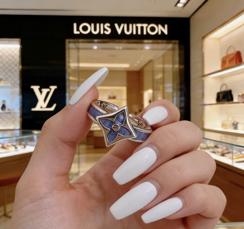 LV Ring 05yxs04 (10)
