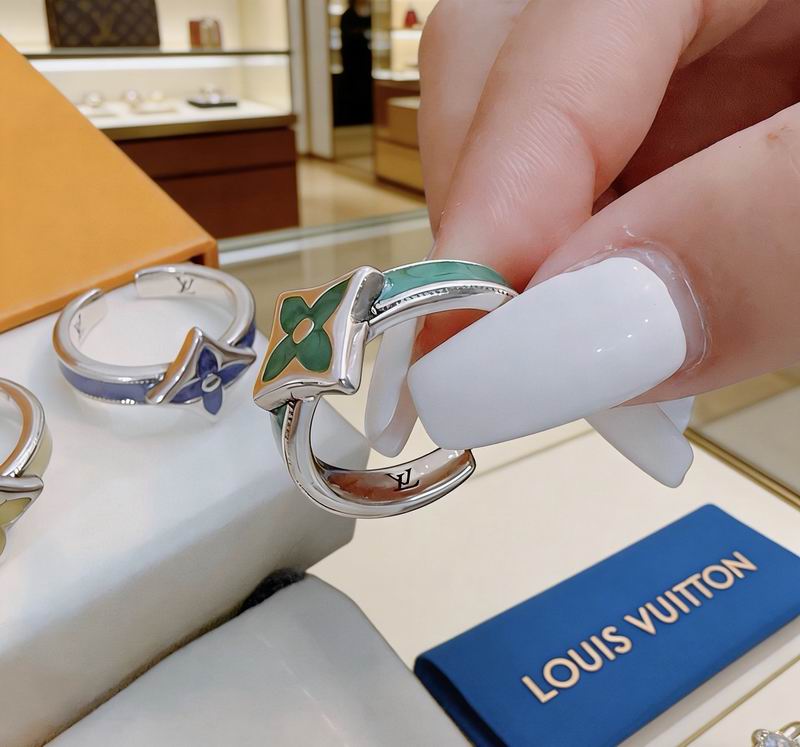 LV Ring 05yxs04 (4)