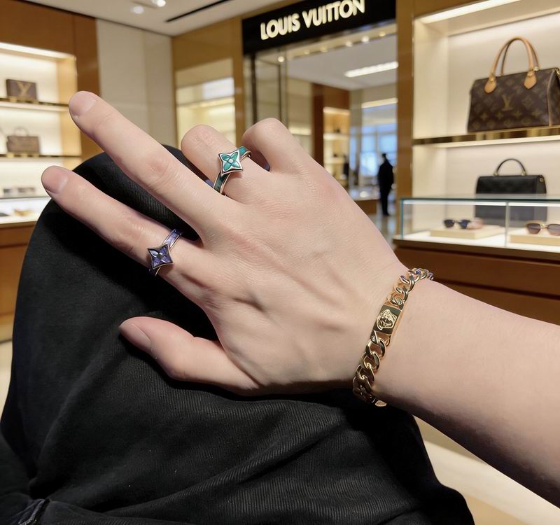 LV Ring 05yxs04 (5)