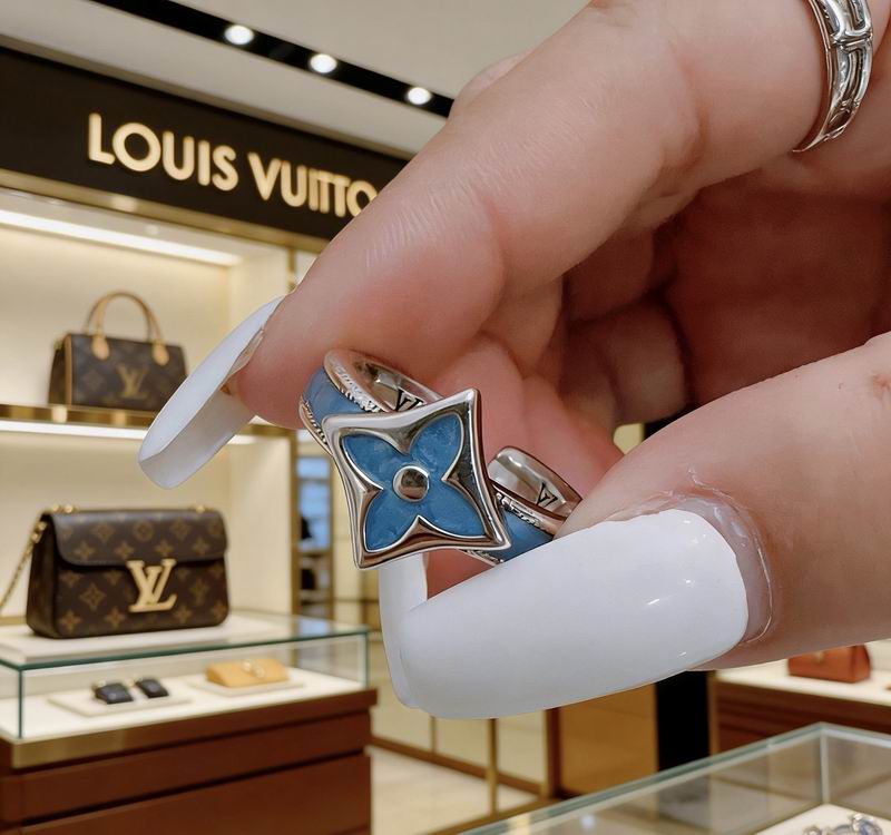 LV Ring 05yxs04 (6)