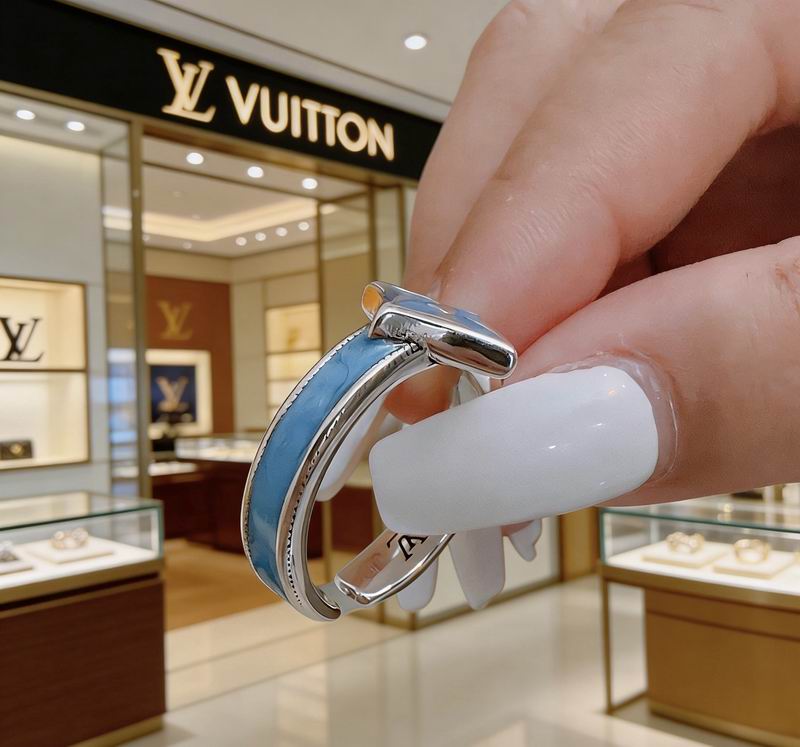 LV Ring 05yxs04 (7)