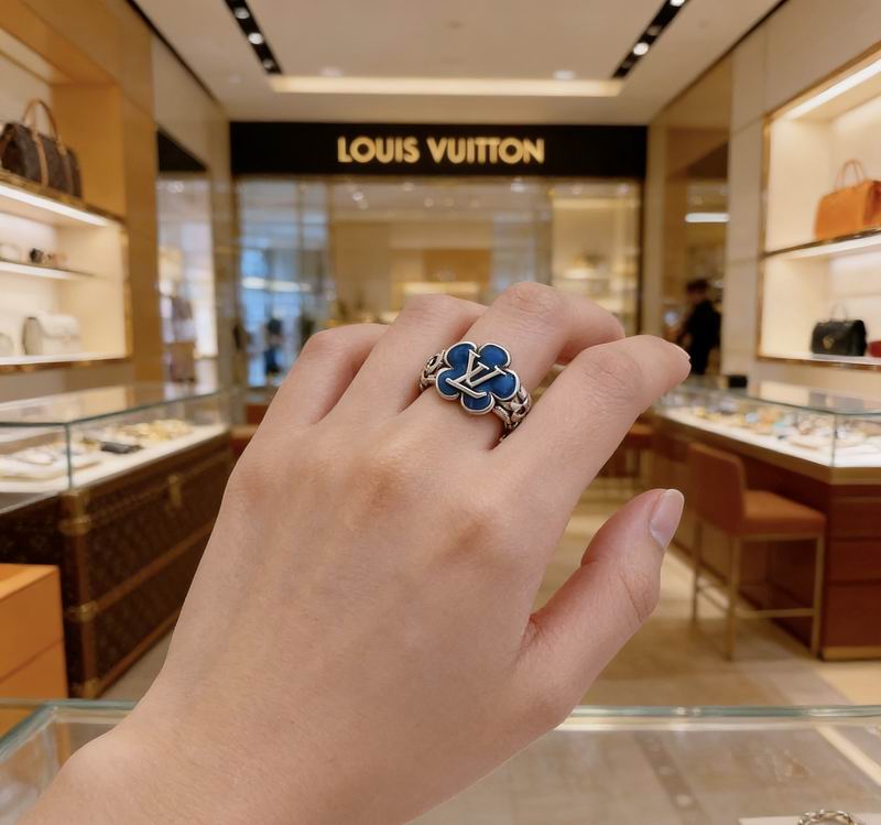LV Ring 05yxs05 (5)