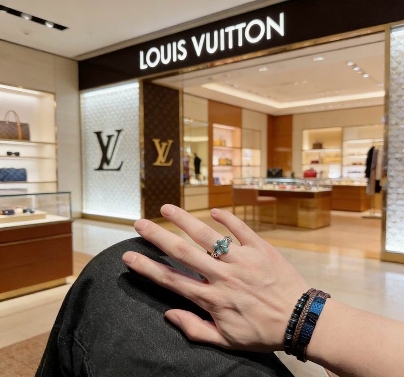 LV Ring 05yxs05 (6)