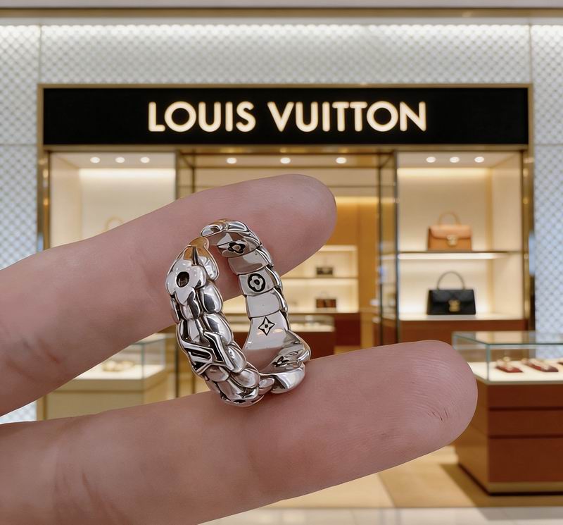 LV Ring 05yxs05 (7)