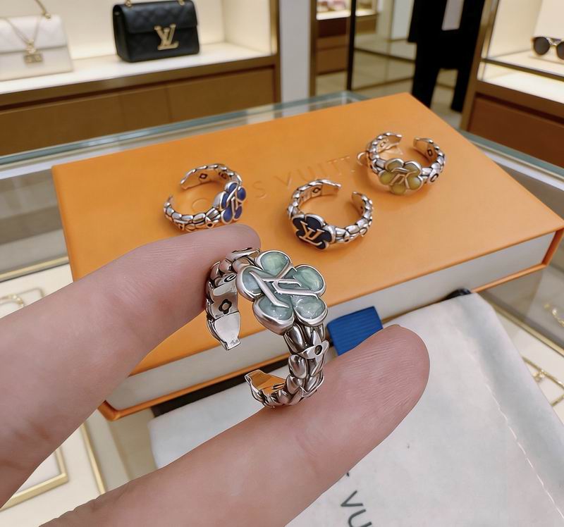 LV Ring 05yxs05 (8)