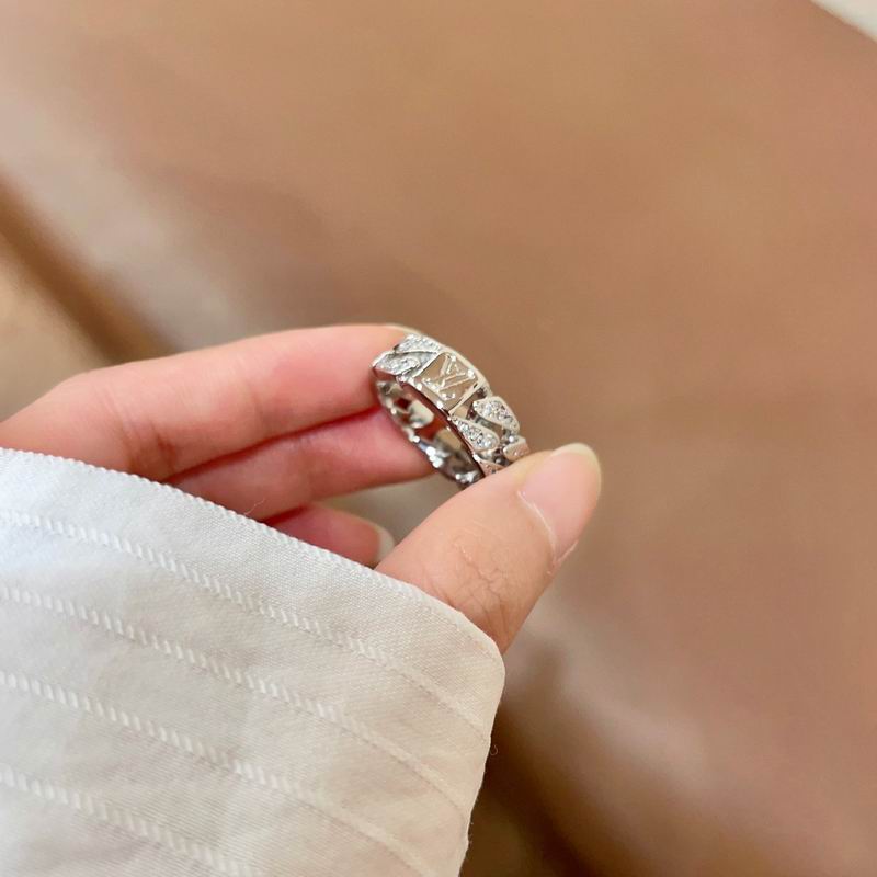 LV Ring 05yxs06 (10)