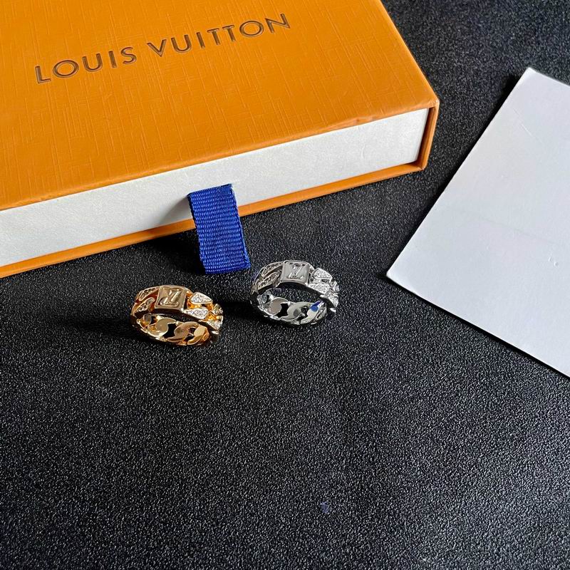 LV Ring 05yxs06 (11)