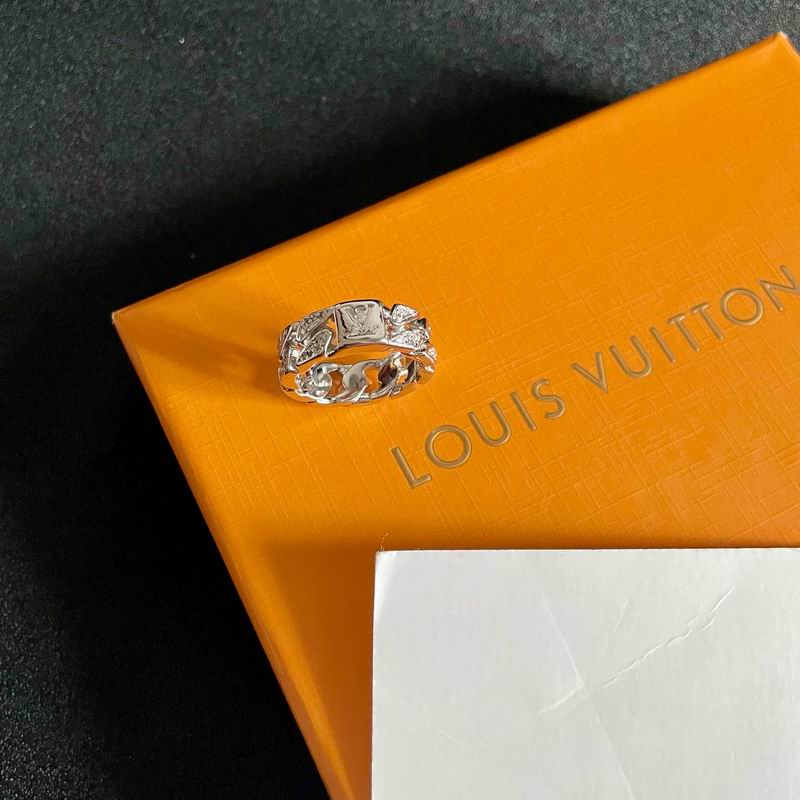 LV Ring 05yxs06 (12)