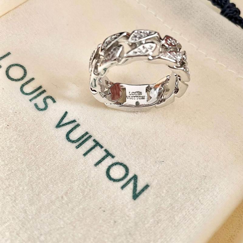 LV Ring 05yxs06 (13)