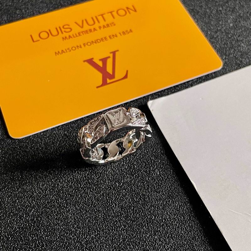 LV Ring 05yxs06 (14)